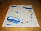 MADONNA - Erotica - Double Vinyl Gatefold LP