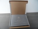 U2 The Joshua Tree VIP book 2017 box set limited edition