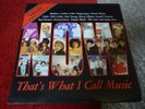 NOW THAT'S WHAT I CALL MUSIC (NOW 1) VINYL LP RECORD 1983 ORIGINAL PRESSING