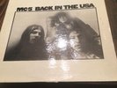 MC5 