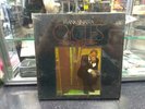 Brand New sealed vintage Frank Sinatra Cycles FST 1027 reel to reel music