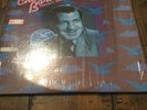 CHARLIE BARNET: The Complete,  Vol. 3 LP (2 LPs, gatefold cover) New Sealed