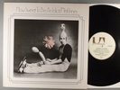 Neil Innes  How Sweet To Be An Idiot     1973 UK Press