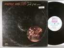 Peter Kelley  Path Of The Wave   Folk; Folk Psych