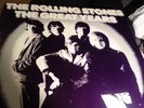  ROLLING STONES 