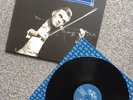 Morrissey Ringleader Of The Tormentors Vinyl LP 2006