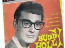 BUDDY HOLLY 7