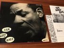 Sam Gary Sings, Transition Records TRLP-F-1 1955 MINTY