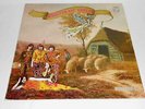 CUBY AND THE BLIZZARDS - GROETEN UIT GROLLO - Vinyl LP - PHILIPS 6440 310