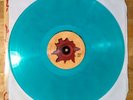 MINT Ennio Morricone The Good The Bad & The Ugly RSD 2014 GREEN Sergio Leone OOP