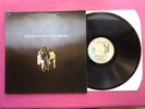 Vinyl LP 33T / The Doors ?– The Soft Parade / Ger 1977 / 42079 / EX