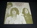SPOOKY TOOTH - LP: Spooky Two (1969) ---  near MINT