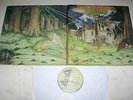 Madder Lake Butterfly Farm Australian Foc Prog-Rock Vinyl LP 1974