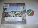 Ac/Dc Dirty Deeds Done Dirt Cheap  Us Promo Vinyl LP