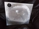 Aphex Twin Collapse EP, Special Ed.12