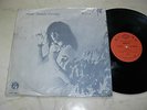 Patti Smith Group Wave Raro Chinese Pressing Diff.cover