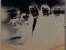 Doppel LP The Rolling Stones - More Hot Rocks