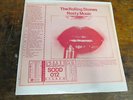 ROLLING STONES Nasty Music 2XLP rarities outtakes live VG++ in shrink