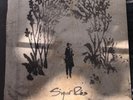 Sigur Ros - 