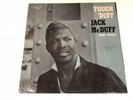 JACK McDUFF 