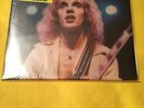 PETER FRAMPTON- FRAMPTON COMES ALIVE (HTF GFC  IN SHRINK W/ HYPE)  M-/M-
