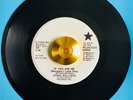 *** JERRY WILLIAMS *Demo** IF YOU ASK ME **NORTHERN SOUL *WIGAN CASINO CLASSIC
