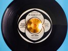 *** THE JADES *Demo** I’M WHERE IT’S AT **VG++ *NORTHERN SOUL CLASSIC