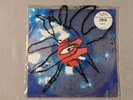 The Cure - High 12 Inch Limited Edition Clear Vinyl