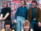 Buffalo Springfield - What's That Sound? - New 5LP Box Set - Sealed