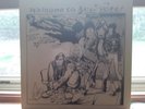 The Rolling Stones Welcome To New York red vinyl TMOQ original RS 546 lp early