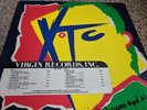XTC 