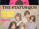 STATUS QUO-7