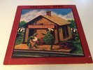 Grateful Dead - Terrapin Station LP. AL 7001. VG+ vinyl  - nice