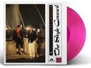 The Style Council - Introducing - Limited 180gram Magenta Colour Vinyl LP *NEW*