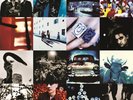 U2 Achtung Baby 180 Gram Vinyl 2LP (New)