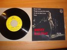 Johnny RARE  tunisie