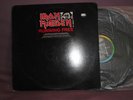 IRON MAIDEN 