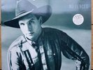Garth Brooks No Fences Vinyl Lp vg+ 1990 capitol nashville est 2136. Very rare