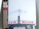 WILLIE NELSON Teatro GOLD COLOR VINYL 2xLP Sealed RSD 2015 Daniel Lanois