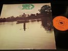 KING CRIMSON   GORDON HASKELL  Sail In My Boat UK 1969 CBS 63741 Original EX+