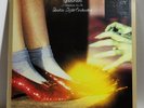 ELECTRIC LIGHT ORCHESTRA (ELO) Eldorado A Symphony 180-gram VINYL LP Sealed