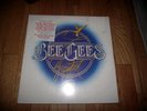 Vintage Bee Gees Greatest Hits LP 1979-Album new srink wrap RS-2-4200 Rock