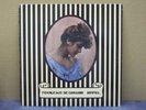 FRANCESCO DE GREGORI - RIMMEL - LP - 33 GIRI - INSERTO  - EX+/MINT