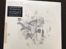 The Midnight Organ Fight (10th Anniversary Edition) By Frightened Rabbit