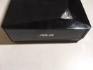 ASUS ICE On Fire BW 16D1H-U