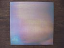 NEW ORDER 