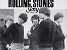 The Rolling Stones ?- The Rolling Stones Story (12 x LP Box Set) Vinyl Classic