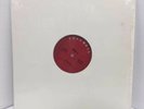 Devils Son : By Big-L / 12” Vinyl Single Promo 1993 Og Press Vg+ Cond