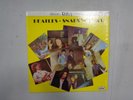 Beatles Snaps N Trax ST 208