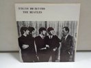 The Beatles Ed Sullivan Show (Demo Copy)